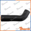 Gaine de suralimentation pour BMW | GPP-BM-258, 07719